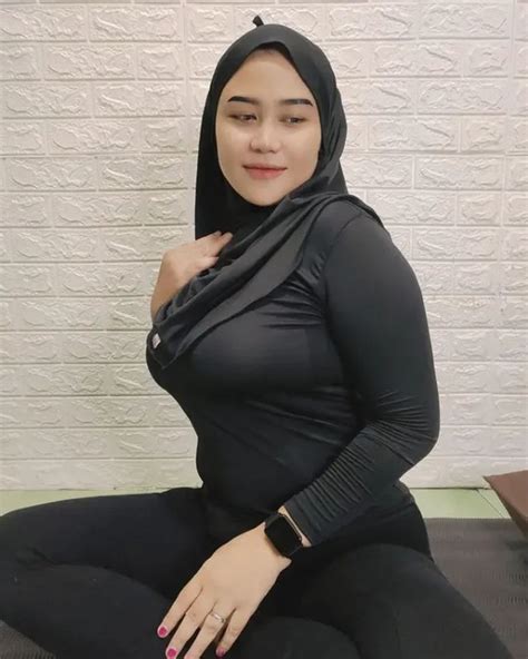 cerita dewasa ibu ibu|Menikmati mama teman ku